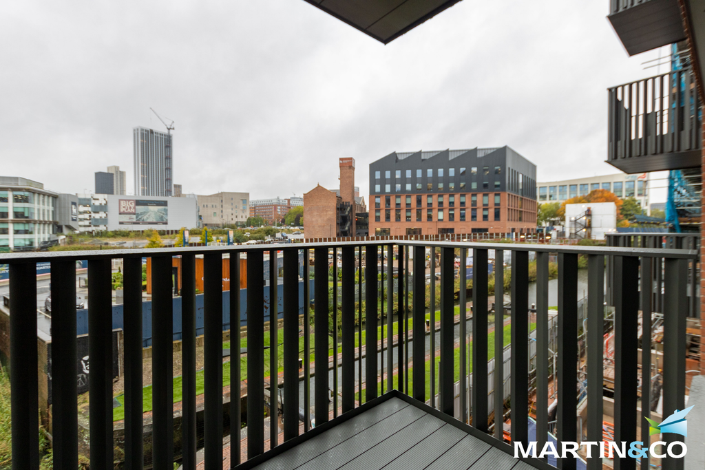 Property photo 3 of 14 Picture5