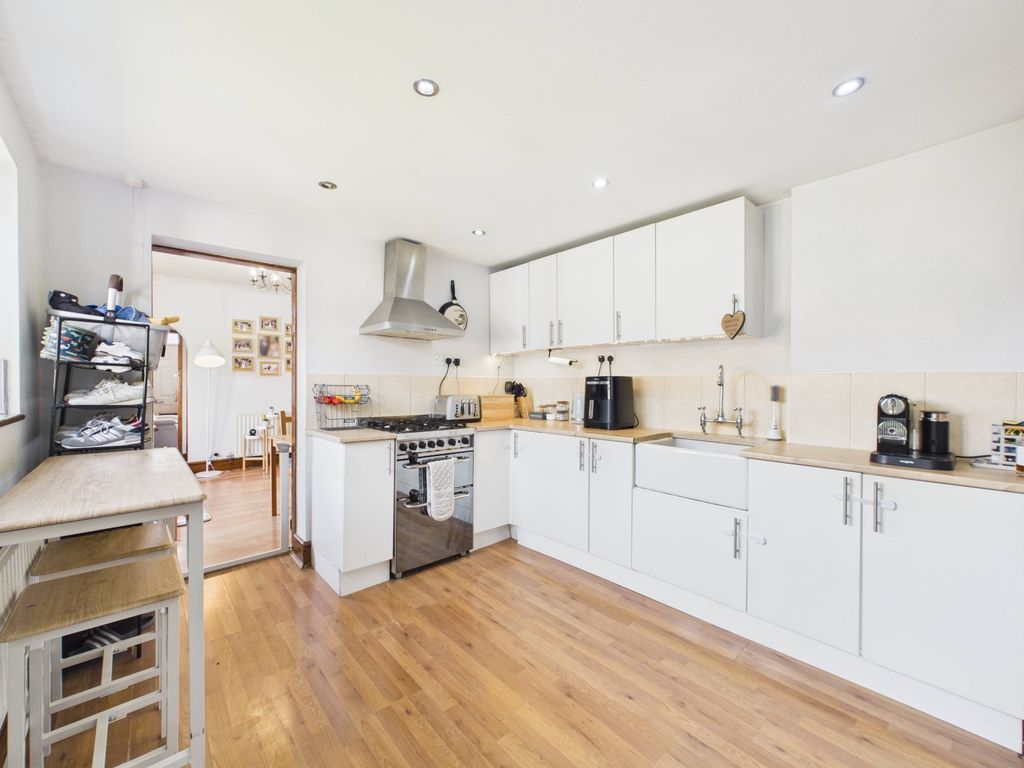 Property photo 3 of 18 E8B57243A1774A5093E4d746d70A829A_100_Cam01538G0-Pr