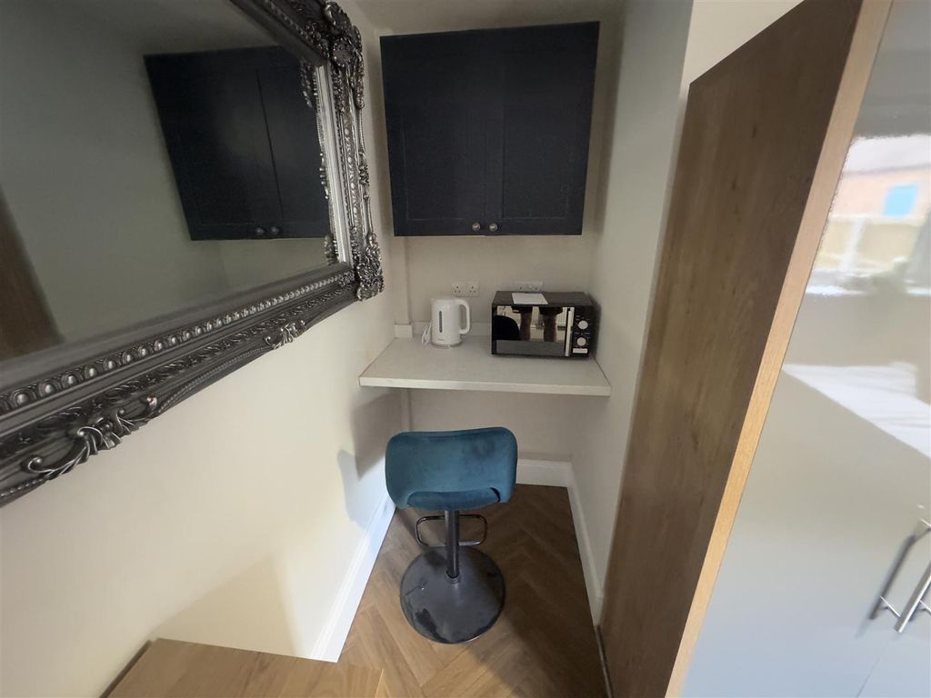 Property photo 3 of 20 Img_0940.Jpg