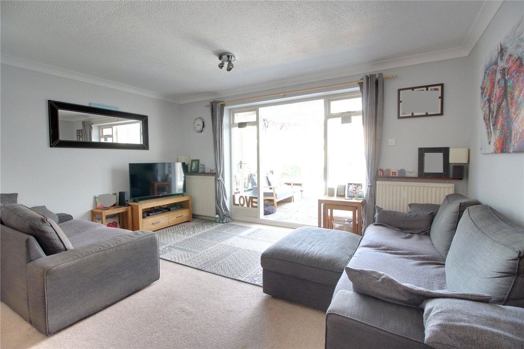 Property photo 3 of 17 Picture No. 31