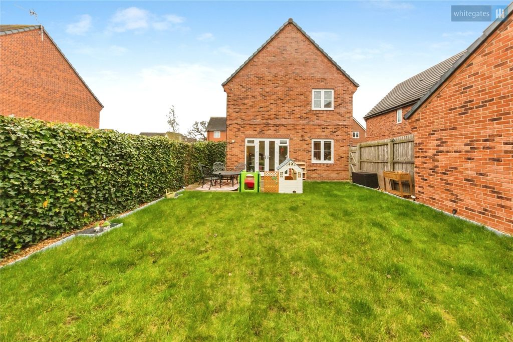 Property photo 3 of 29 Picture No. 50