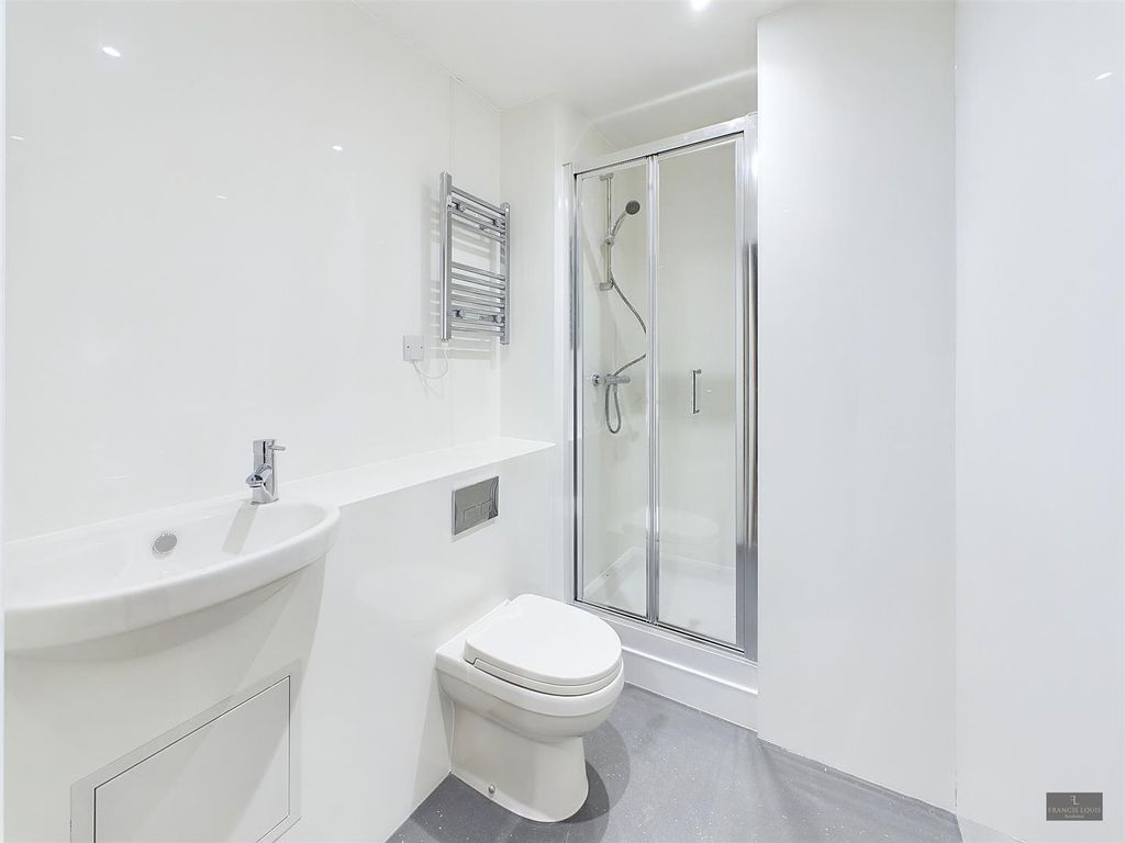 Property photo 3 of 5 Cam02887G0-Pr0334-Still007.Jpg