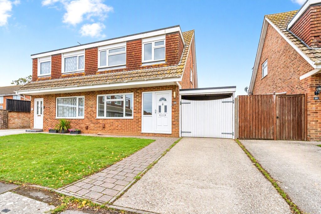 Property photo 1 of 15 Picture No. 21