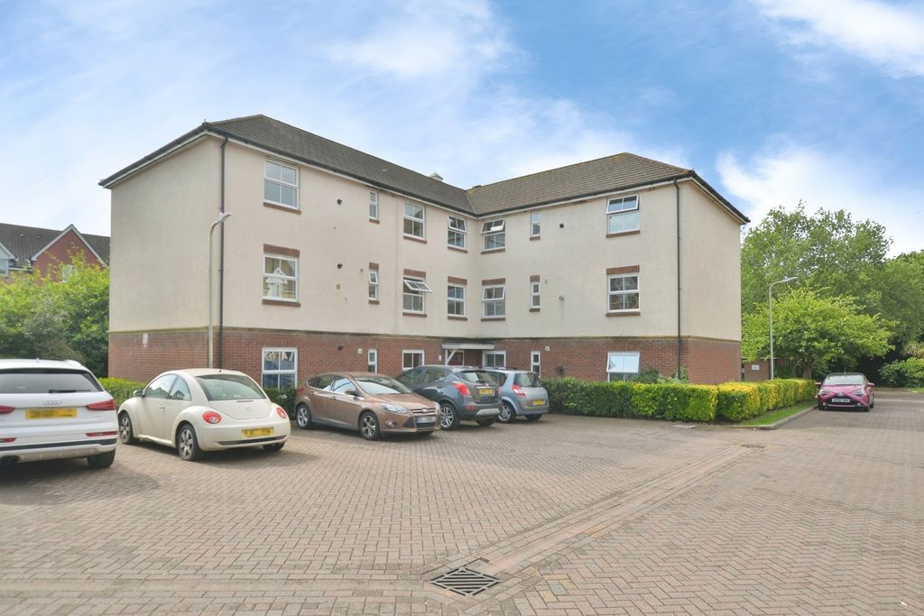 Property photo 1 of 11 Pbox-Img.Jpg