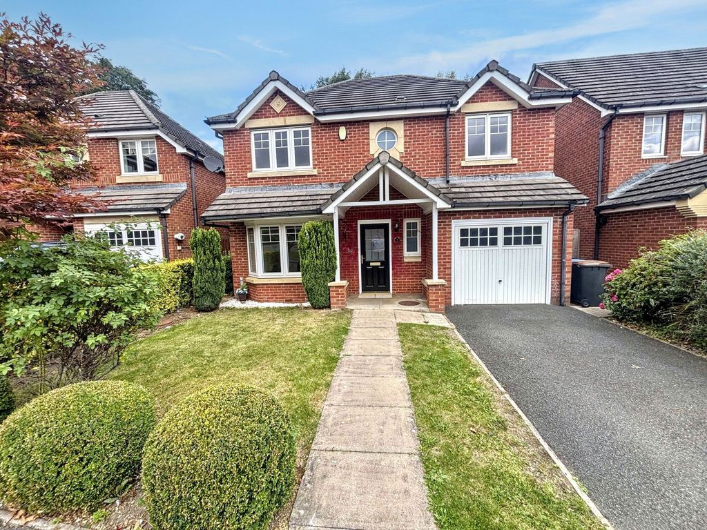 Property photo 1 of 28