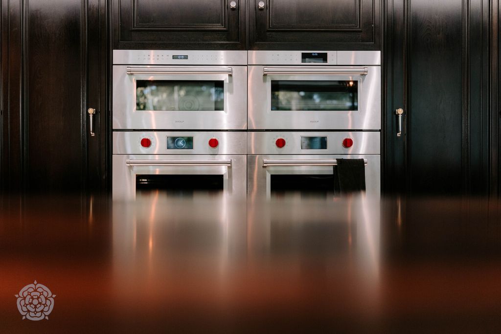 Additional image 15 of 7 bed detached house for saleOakley Park, Bolton, Greater Manchester BL1