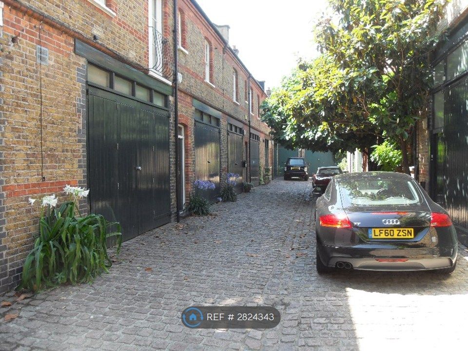 Property photo 2 of 5 Mews