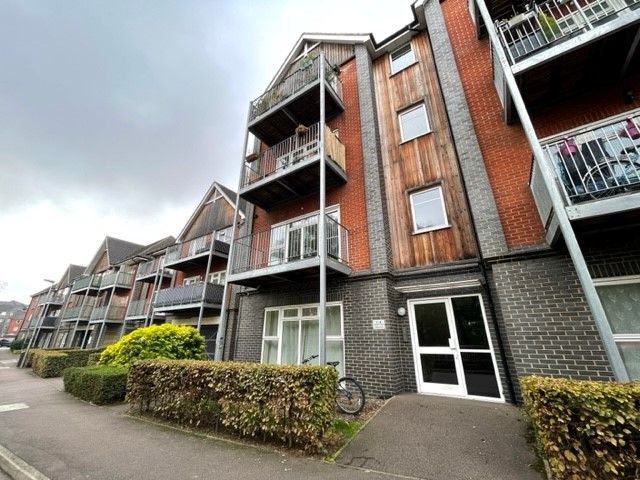 Property photo 1 of 7