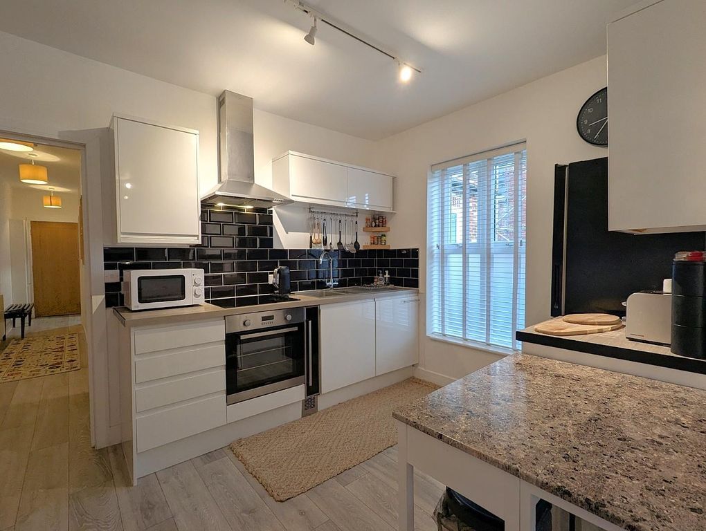 Property photo 2 of 9 Pxl_20251017_073625243.Mp.Jpg