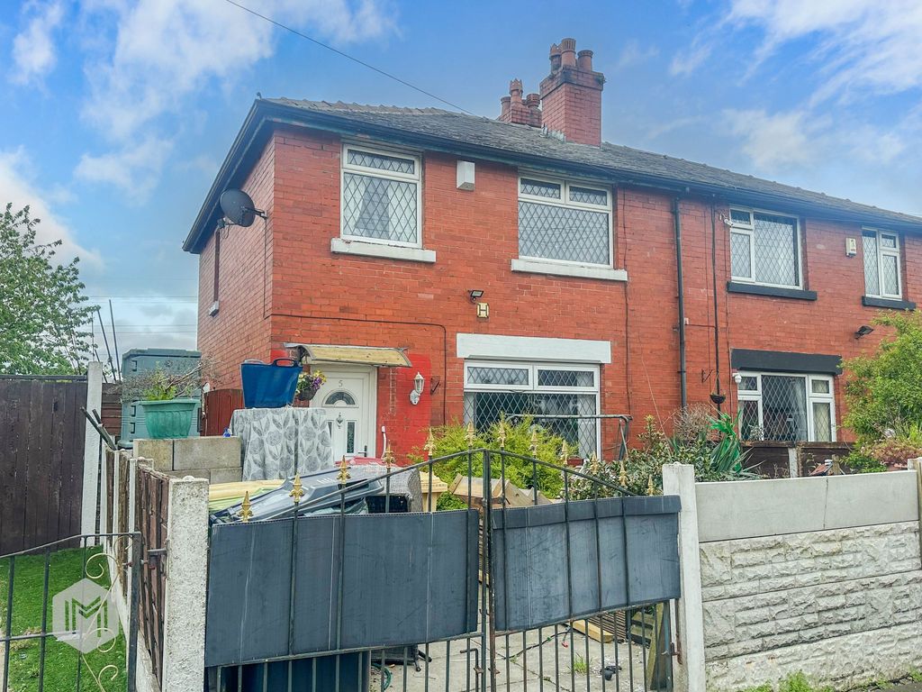 Property photo 1 of 13