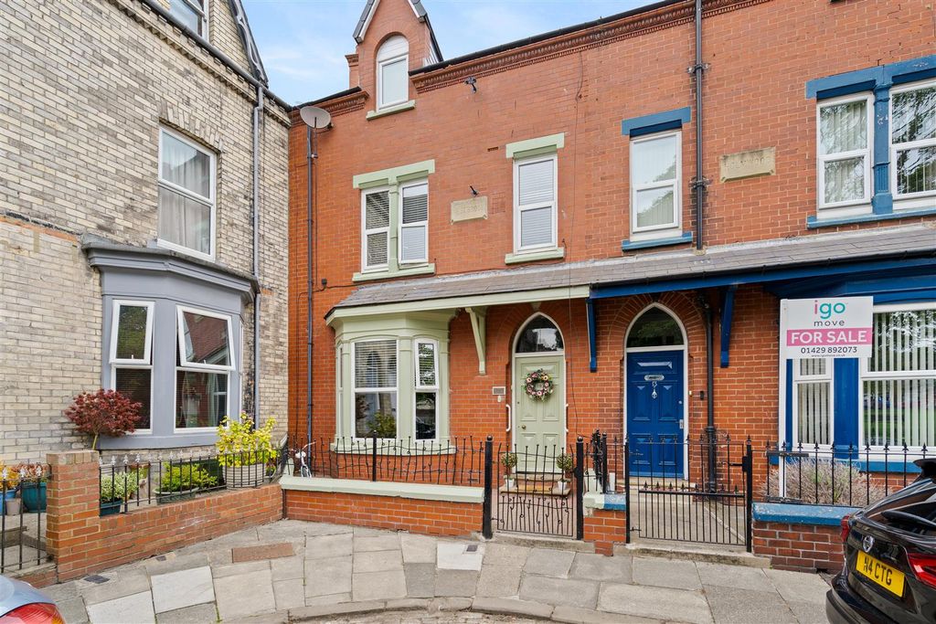 Property photo 1 of 37