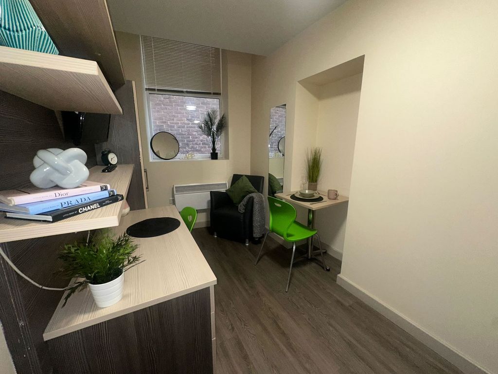 Property photo 2 of 15 Halley20 (10).Jpg