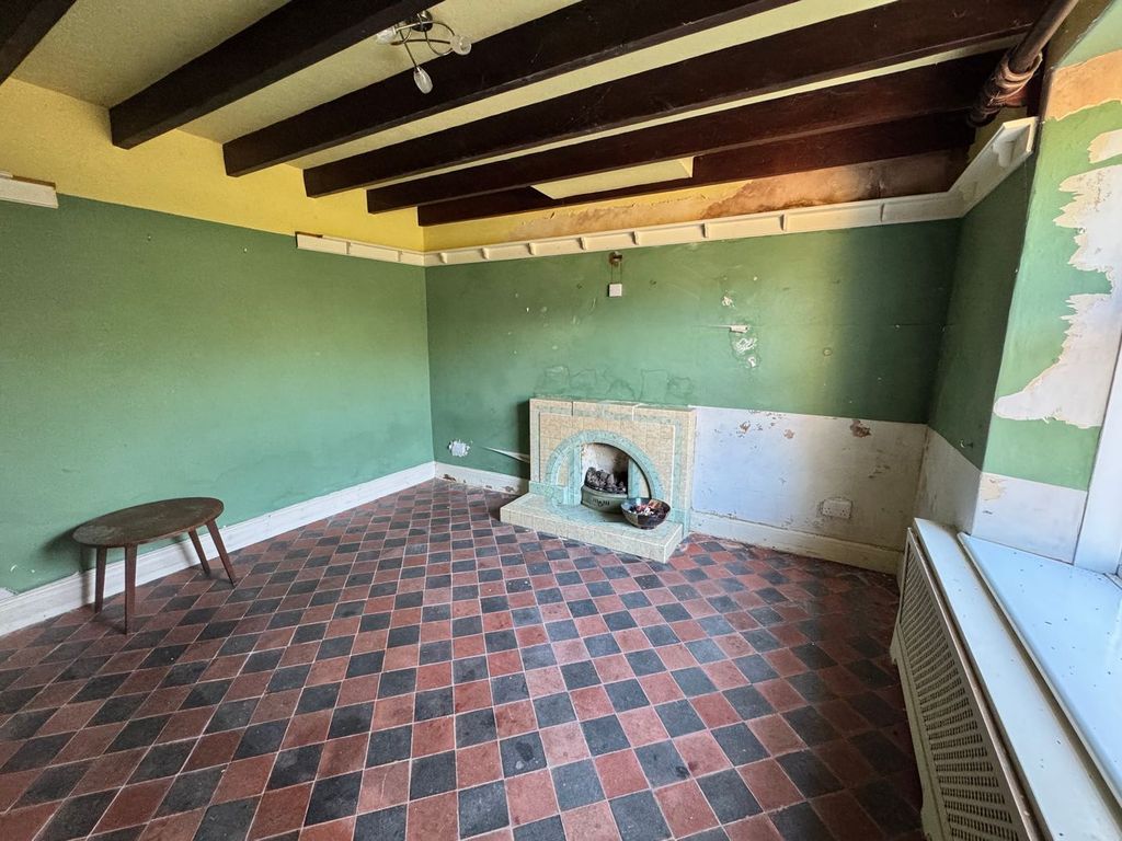 Additional image 13 of 3 bed detached house for saleLlanddewi Velfrey, Narberth SA67