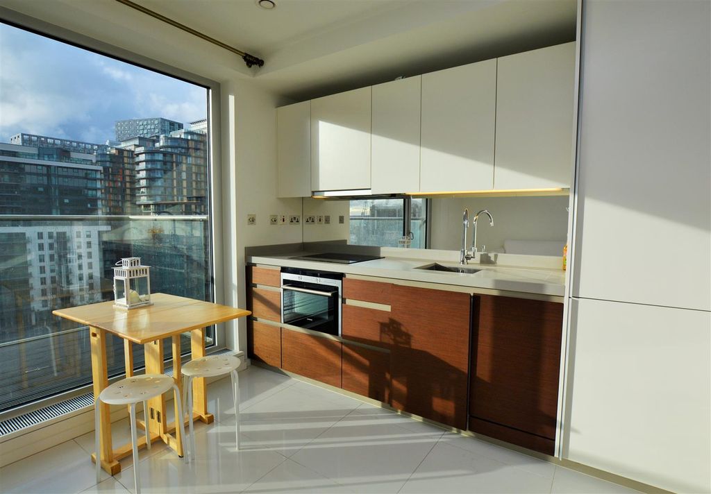 Property photo 2 of 8 Dsc_0024.Jpg