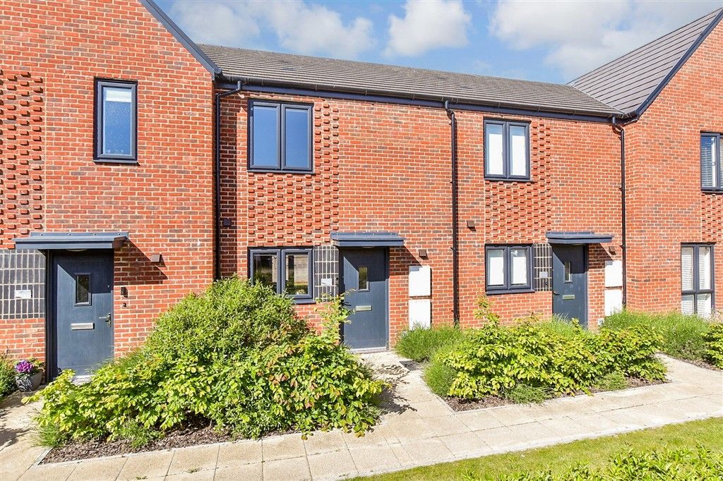 Property photo 1 of 9 External Web