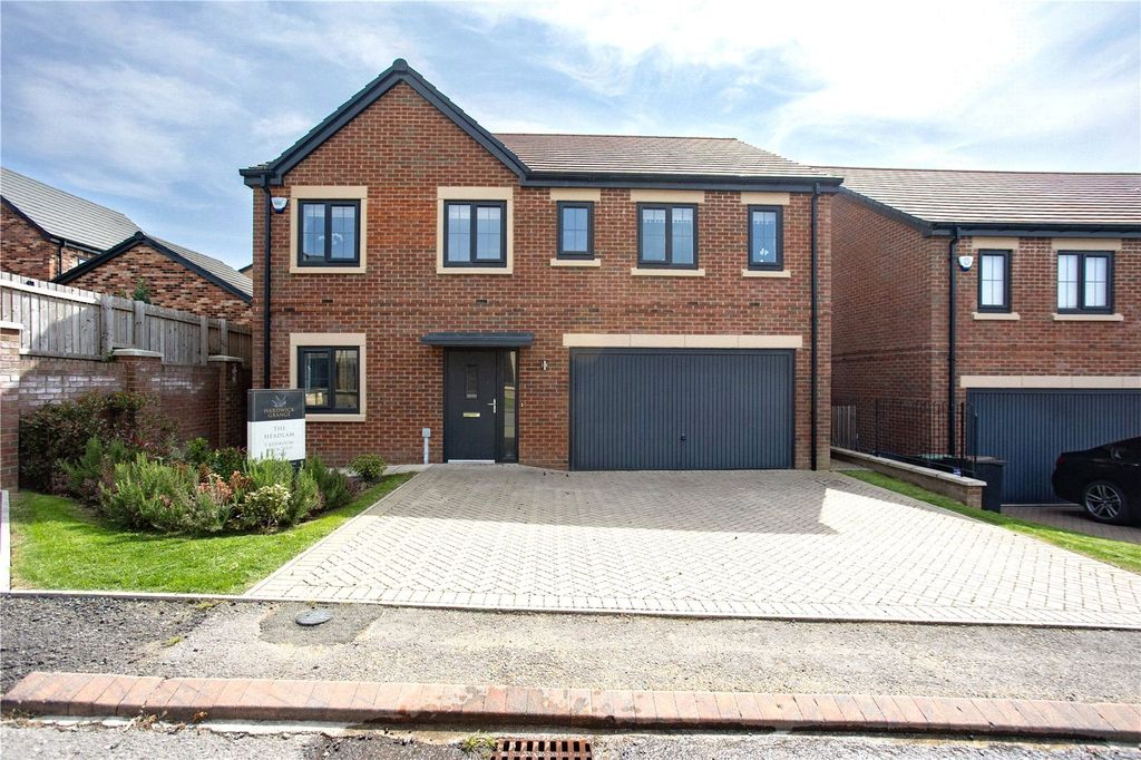 Property photo 1 of 19 Picture No. 21