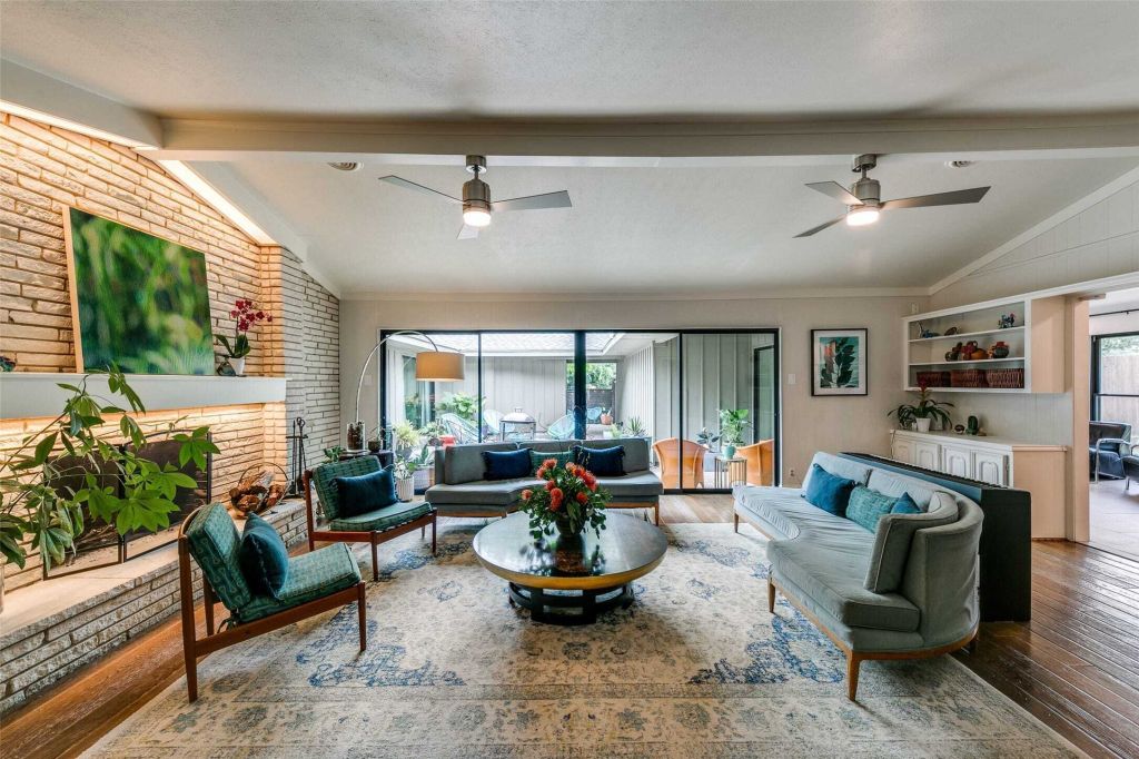 Property photo 2 of 30 <Alttext/>