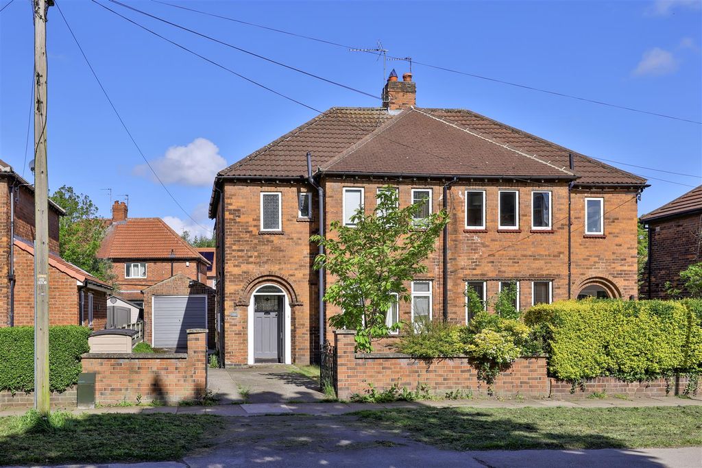 Property photo 1 of 12 1-396A1917.Jpg