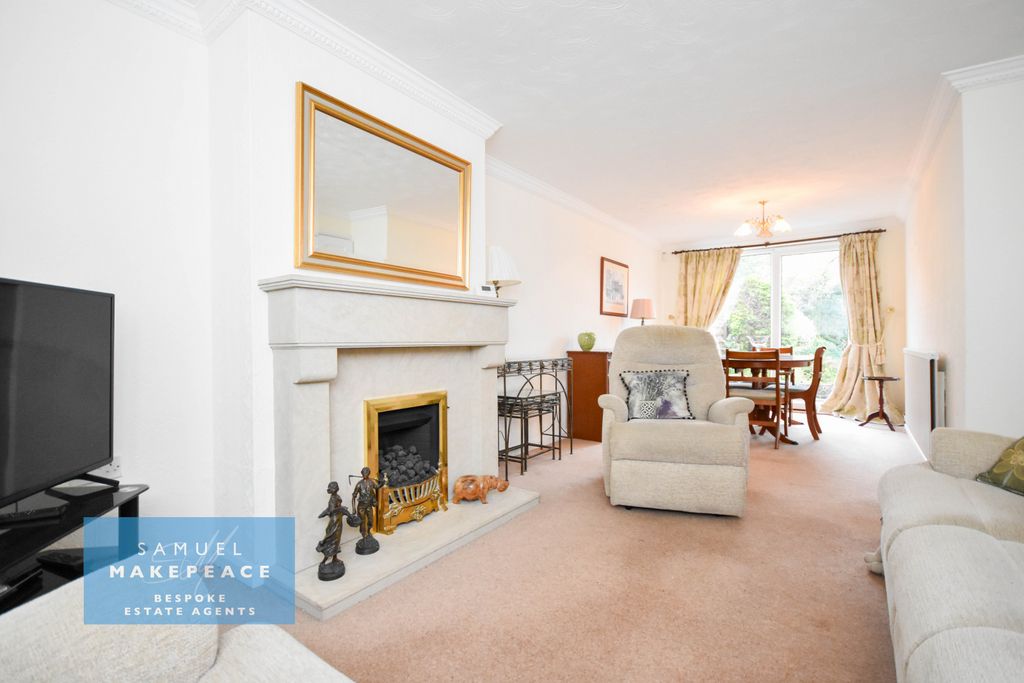 Property photo 2 of 18 Gallery