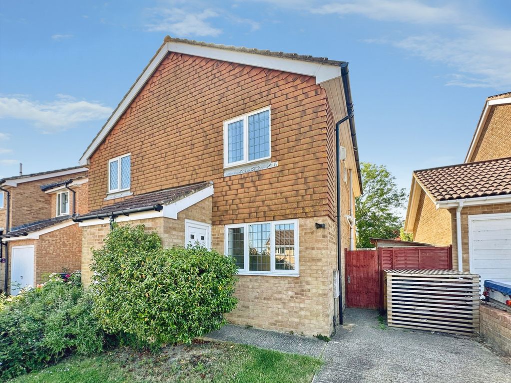 Property photo 1 of 12