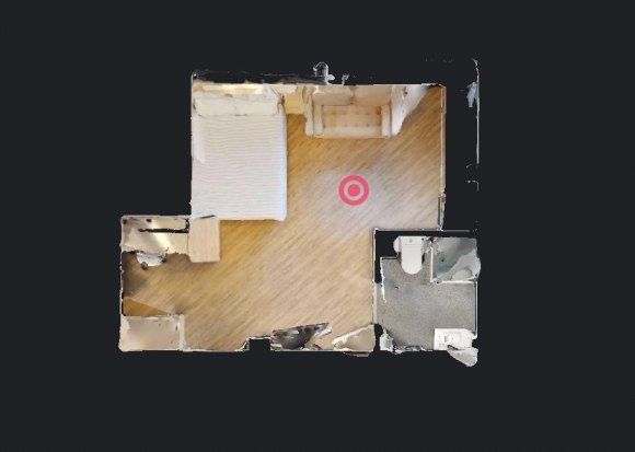 Property photo 3 of 5 8997336.Jpg