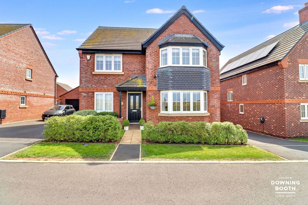 Property photo 1 of 33