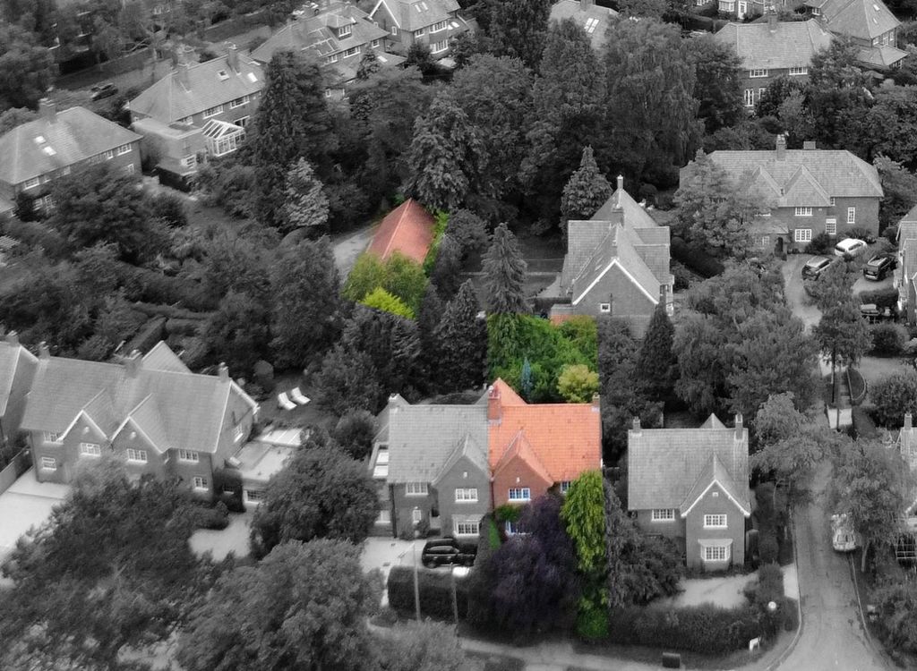 Property photo 3 of 23 Image12A.Jpg