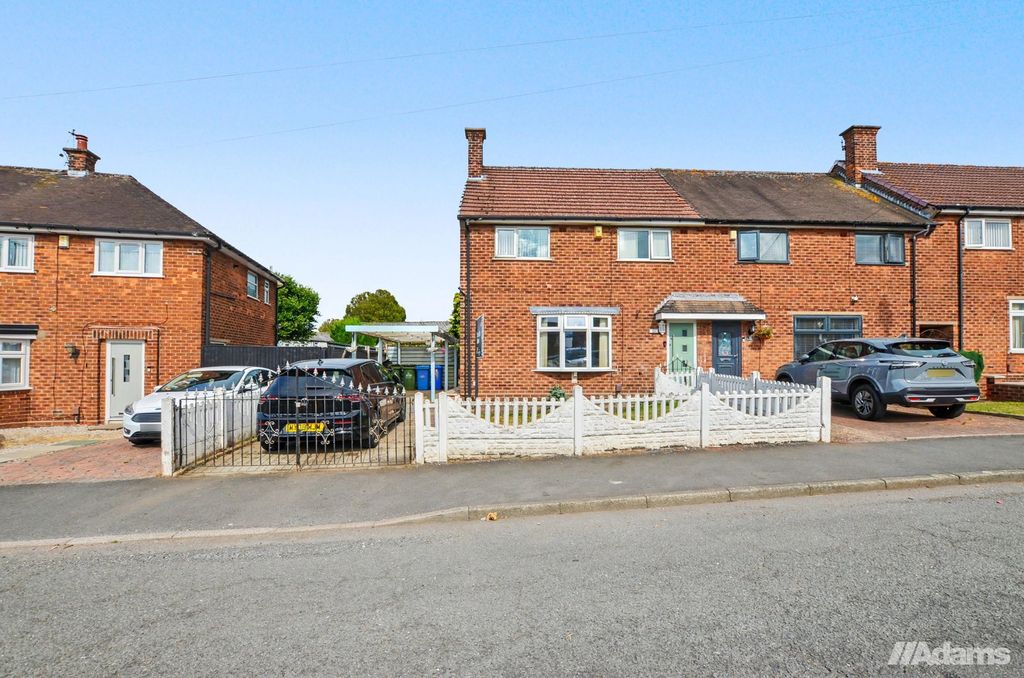 Property photo 1 of 24