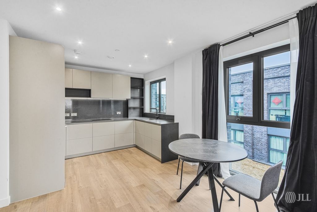 Property photo 1 of 18 Dsc_0924_Web