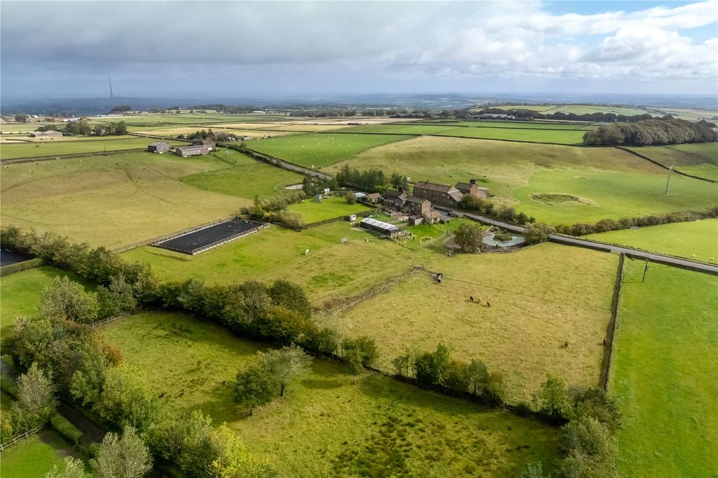 Property photo 2 of 41 Aerial View