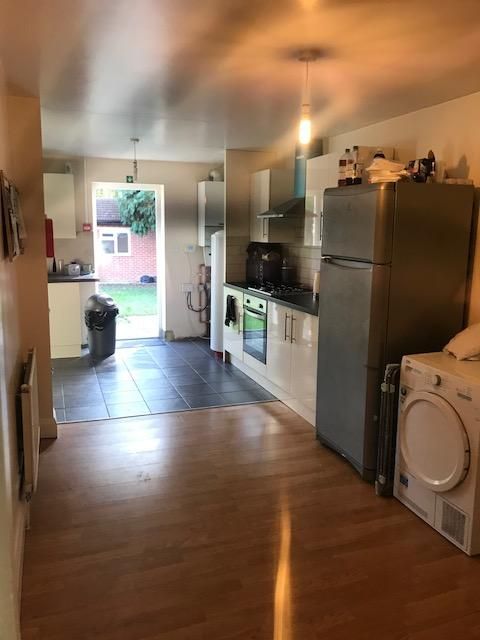 Property photo 3 of 3