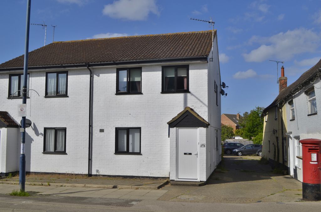 Property photo 1 of 7 _Dsc0011