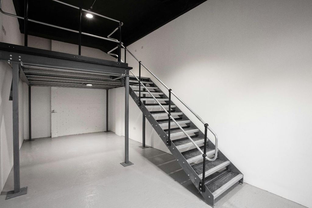 Property photo 1 of 5 Wow Acton 1.Jpg