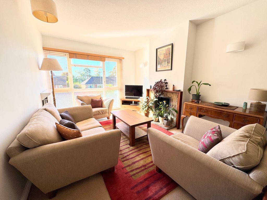 Property photo 2 of 20 Img_6579.Jpg