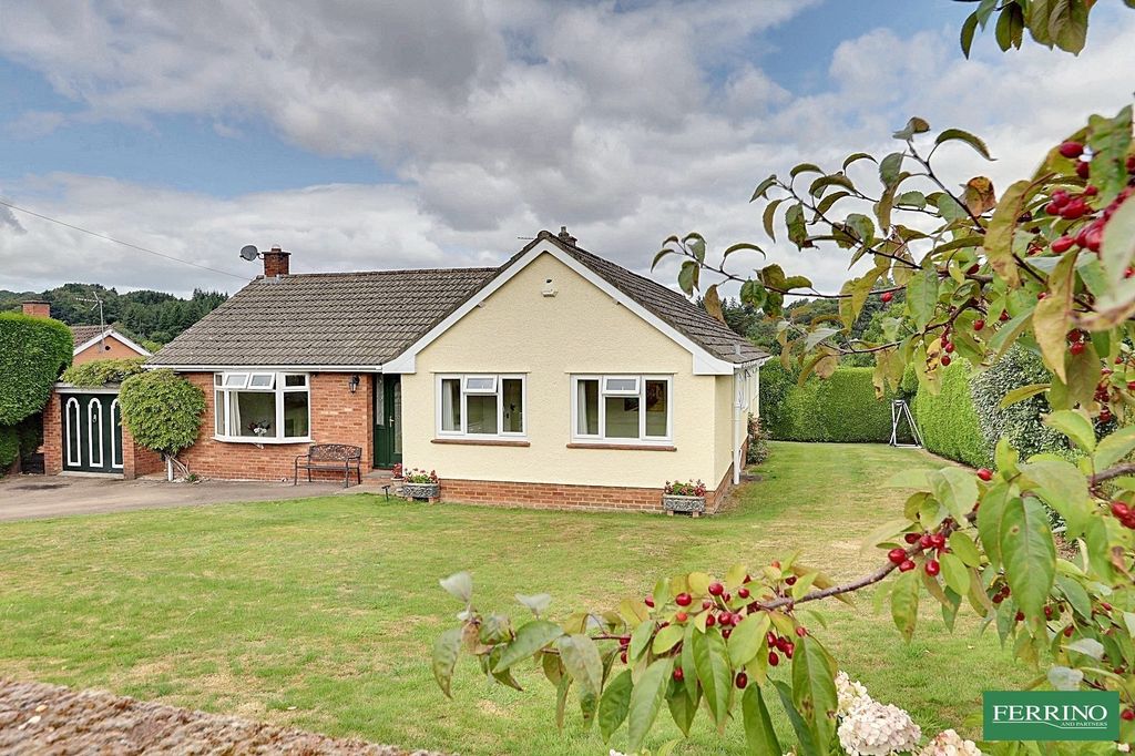 Property photo 1 of 26 Main Image