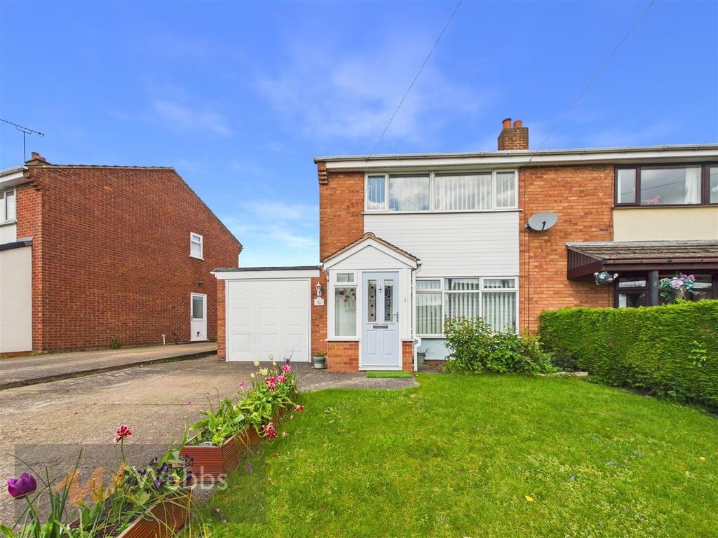 Property photo 1 of 13 Cam01407G0-Pr0164-Still014.Jpg