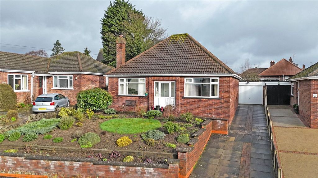 Property photo 1 of 18 Picture No. 01