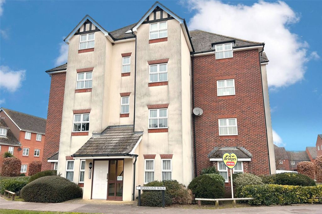 Property photo 1 of 14 Picture No. 28