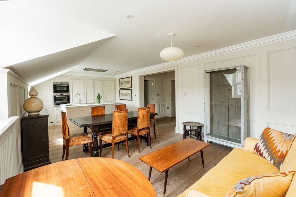 Property photo 3 of 16 _Dsc1826