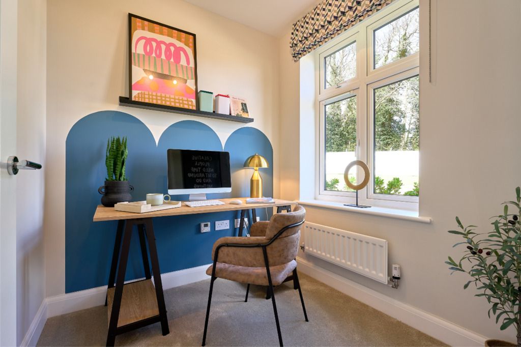 Property photo 2 of 9 Pippins Place Aspen