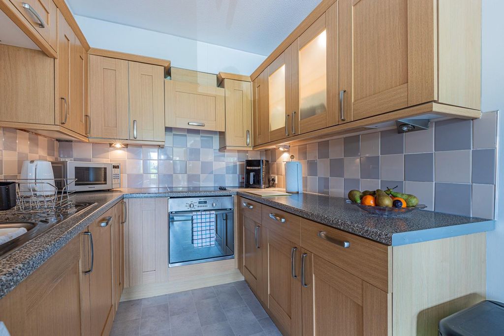 Property photo 2 of 12 18 Dyfed House-3.Jpg