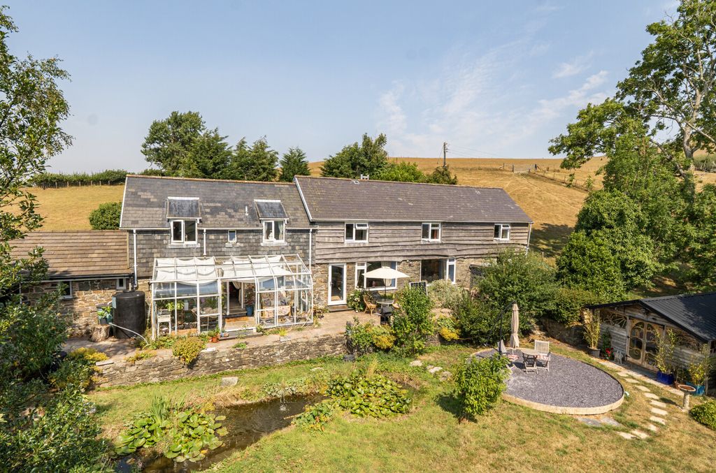 Property photo 1 of 30 1501061-1-6A7Dfa5...