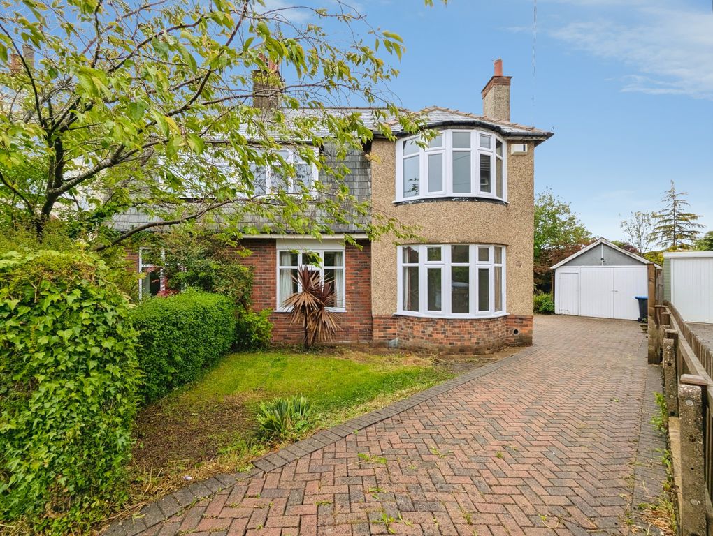 Property photo 1 of 18