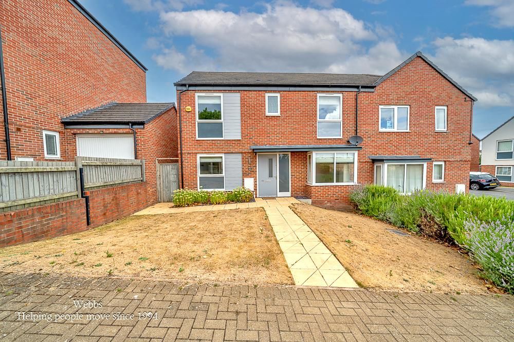 Property photo 1 of 29 Webbs -31.Jpg