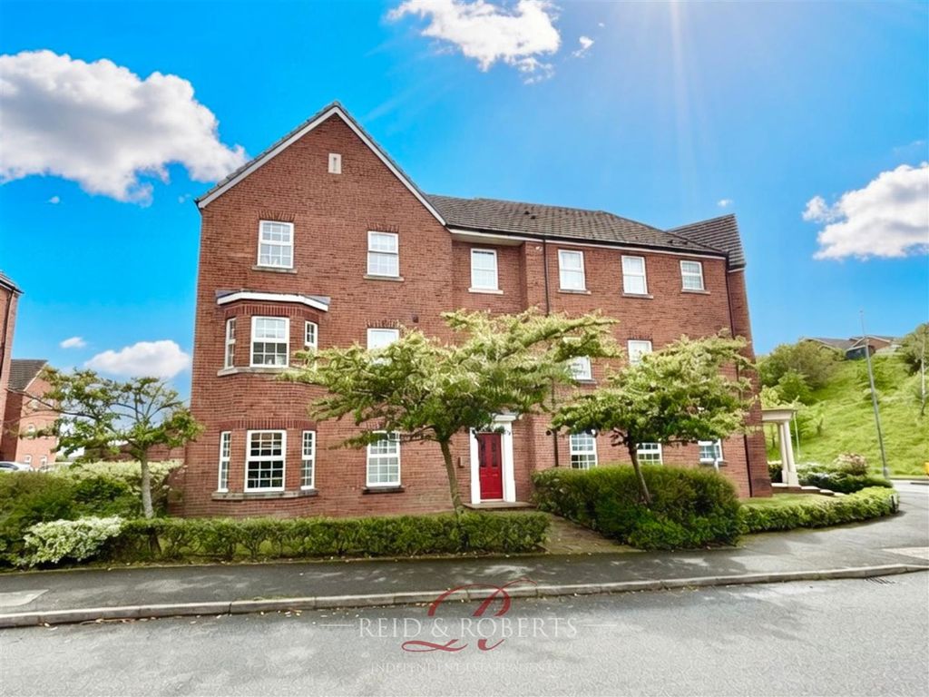 Property photo 1 of 23 Wrexham Watermark (4032 × 2268Px) (4032 × 3024Px).