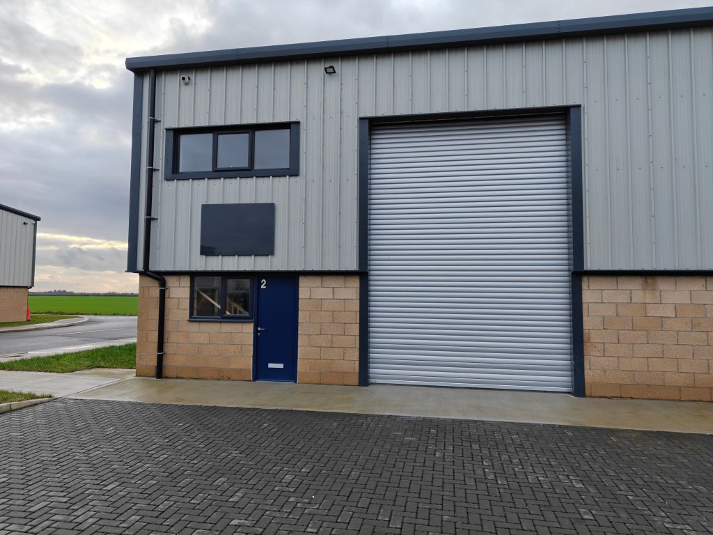 Property photo 1 of 6