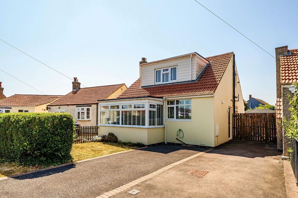 Property photo 1 of 16 1-6A6A6E4A2A959-1496880-2-6A6A1470Ca99A-1.Jpg