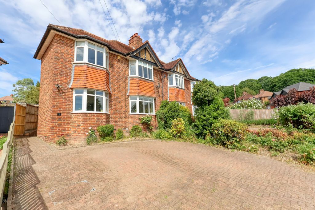 Property photo 1 of 14 Picture No. 01
