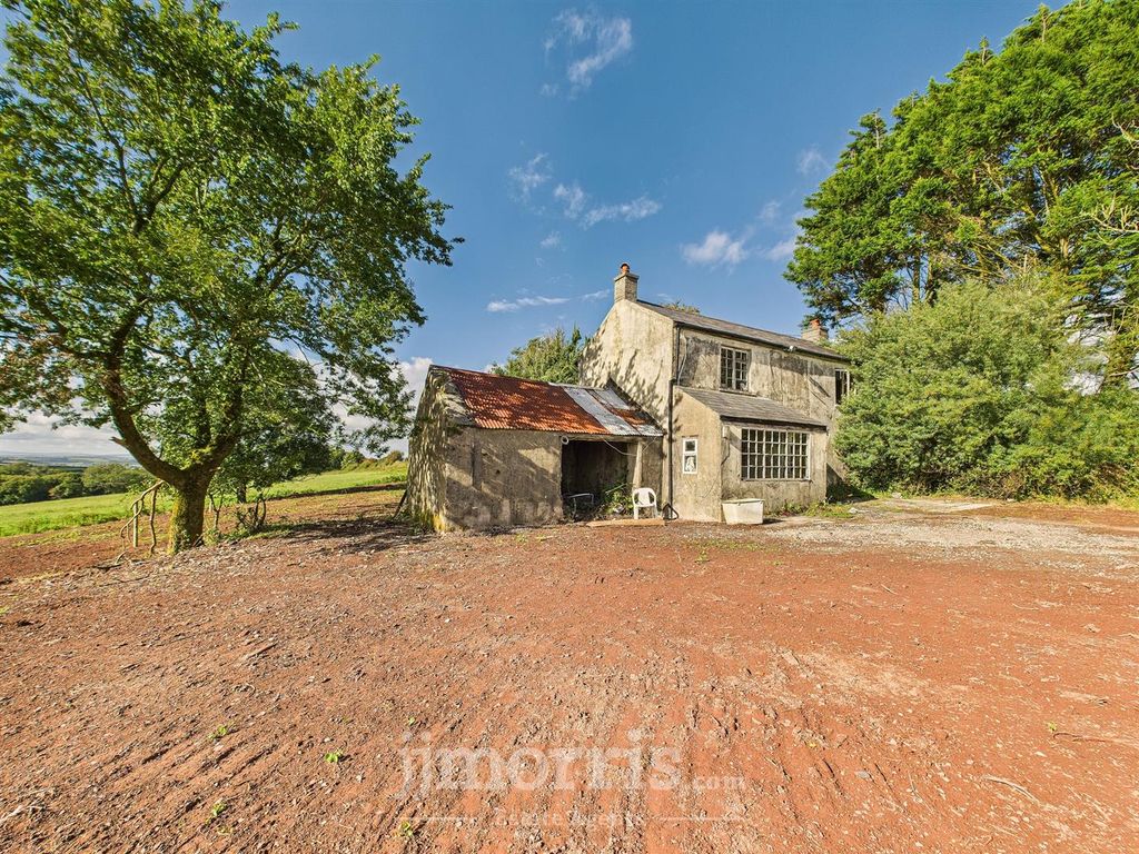 Property photo 1 of 28 Cam02878G0-Pr0072-Still003.Jpg