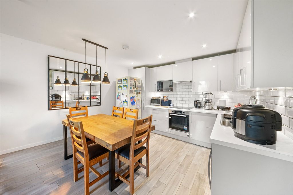 Property photo 3 of 13 Picture No. 03